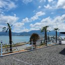 에이디디(ADD)캠핑장 이미지