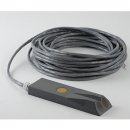 자동강우량계 이미지