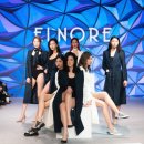 엘노어(ELNORE)
