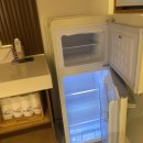 경주 한옥 별하 이미지