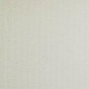 마침표성형외과의원 이미지