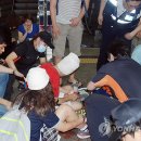 한국철도공사-야탑역