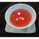 별을 마시다 이미지