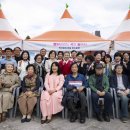 제35회 김해예술제 이미지