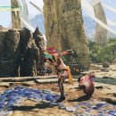 씨스페이스 부평베스트 이미지