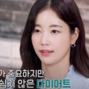 제이와이스튜디오