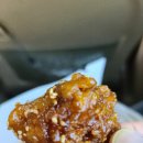 대구통닭 이미지