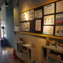 마리누스 어린이 수영장 이미지