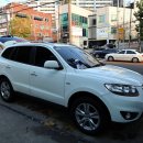 신창셀프주유소 이미지