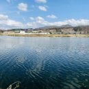 타슈 관제센터 이미지