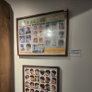 부용목욕탕 이미지