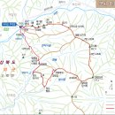 하산전경로당 이미지