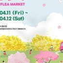 제이(J)산업 이미지