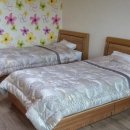 에바다호스텔 이미지