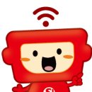 강동기운찬한방병원 이미지