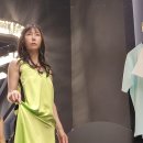 희라패션 주식회사