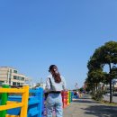 미나미용실 - 구리시 | 미나미용실
