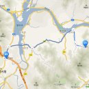 종자골 산내음펜션 이미지