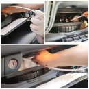 현진카센타 이미지