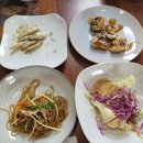 구첩반상 이미지