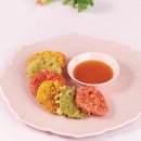 백세시대 건강밥상 이미지