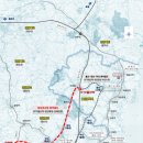 울산-경남, 동남권 순환 광역철도 건설 ‘맞손’ 이미지