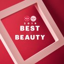 청미바이오(주) | 2019 Best of Beauty