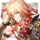 모누 | 260314~15파이데이 이벤트 카페 ~