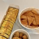 왕순이주먹밥김밥 운정점 이미지