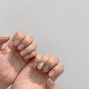 루디아 | 동탄역 네일아트 루디아네일 3년 내돈내산 리얼후기