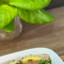 건강해진팜 이미지