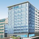 현대자동차종합병원 이미지