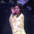 카페아이린 이미지