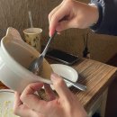 호오호 | 내돈내산 제주 서쪽 브런치 맛집🍳 ‘당당’ 솔직 후기 제주 서쪽 여행 추천 커플여행 우정여행 맛집...