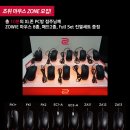 제닉스아레나 PC존 이미지