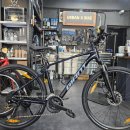 오목로52길 이미지