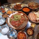 도봉-창동-도봉-5200 이미지