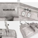 필인더블랭크 pk shoulder bag 트랩조이드 숄더백 마블스톤 후기