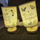 해피한방병원 이미지