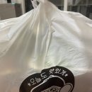 냠냠족발&보쌈 안산본오점