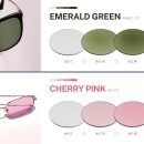 다비치안경 광양중마시장앞점 이미지