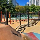 궁골어린이공원 이미지