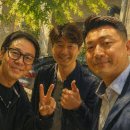 친구 유랑 세월속에서 맺은 인연 | 은퇴한 나를 다시 일으킨 건 ‘사람’이었다.