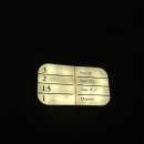 네모스테이 이미지