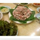 금산식당 이미지