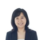 유니온과학 이미지