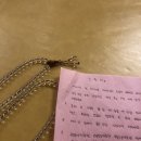 [템플스테이추천/서울템플스테이] 서울에서 즐기는 템플스테이, 화계사 템플스테이