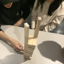 엔엑스엠