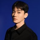 첸 이미지