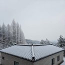 한마음아파트 B동 이미지